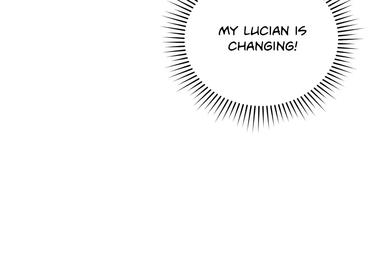 I’m The Wife Of The Yandere Second Male Lead Zinmanga X Chapter 68 Page 37