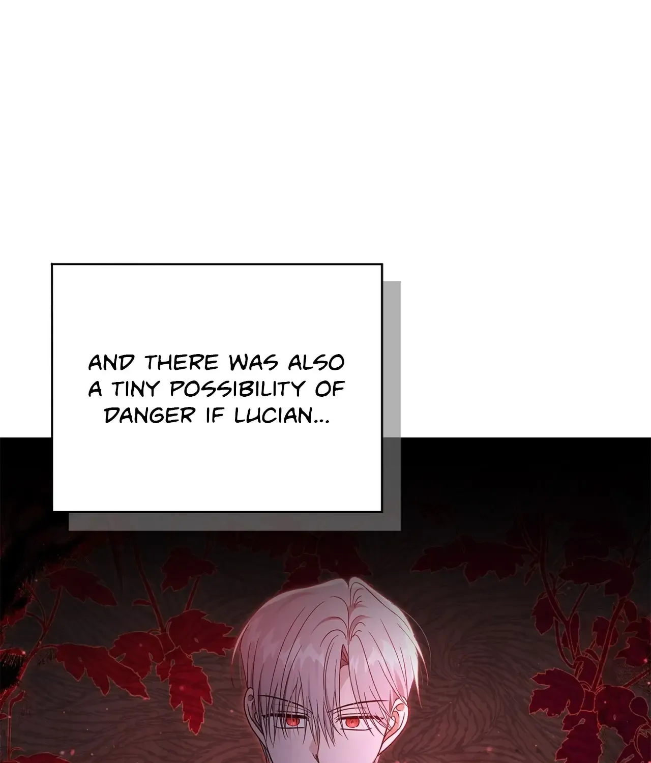 I’m The Wife Of The Yandere Second Male Lead Zinmanga X Chapter 68 Page 45