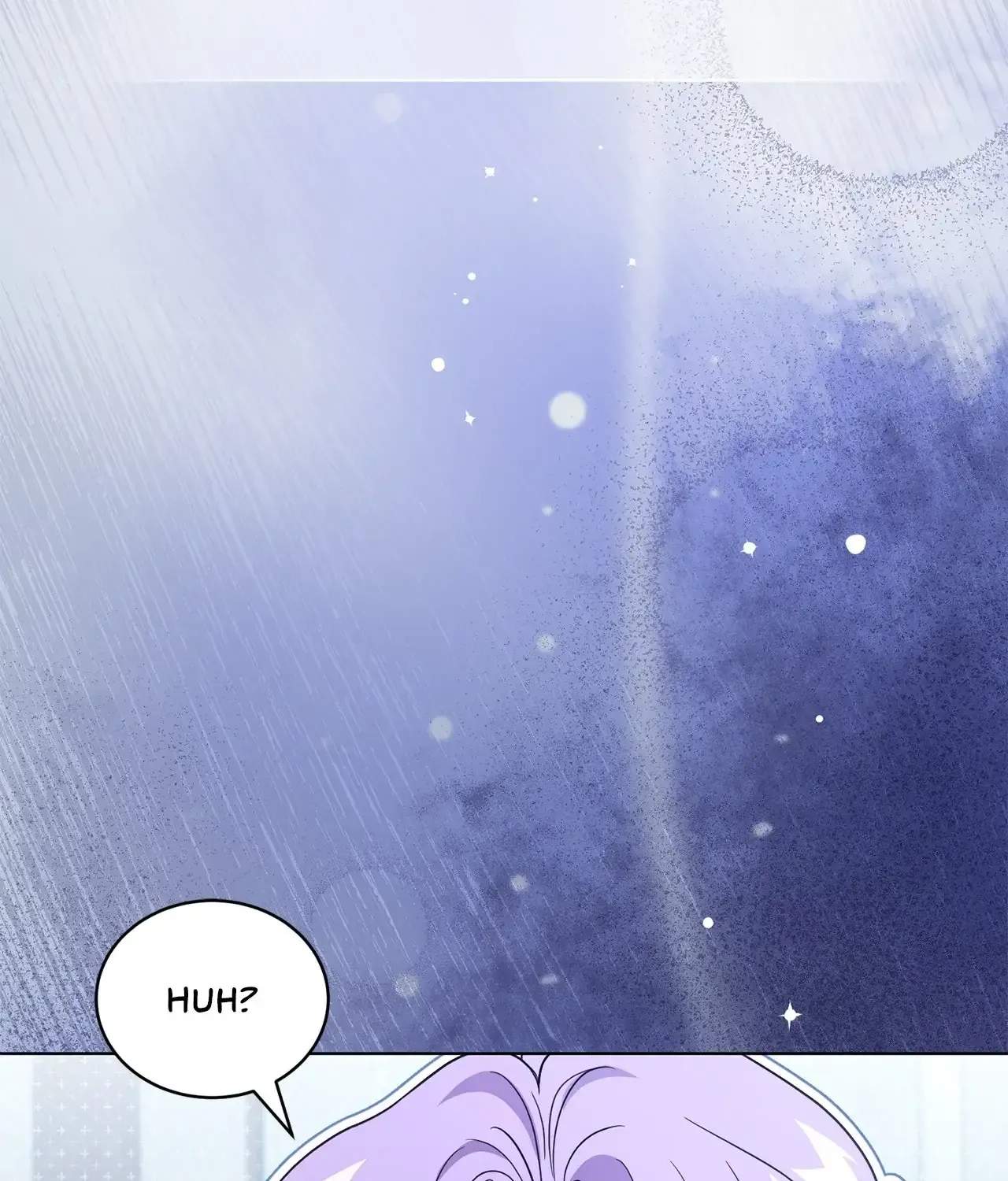 I’m The Wife Of The Yandere Second Male Lead Zinmanga X Chapter 68 Page 51