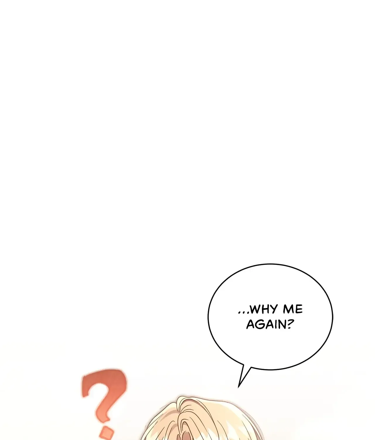I’m The Wife Of The Yandere Second Male Lead Zinmanga X Chapter 68 Page 57
