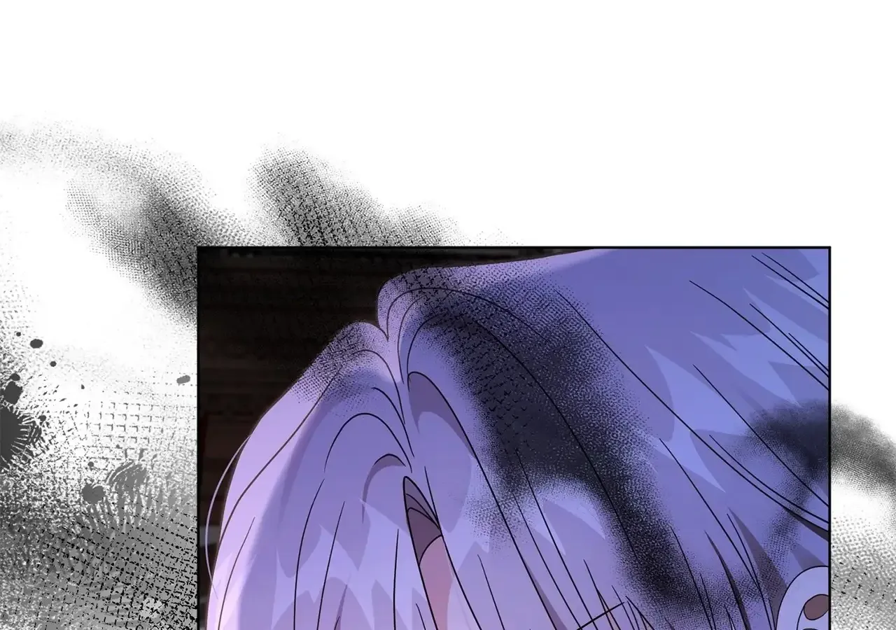 I’m The Wife Of The Yandere Second Male Lead Zinmanga X Chapter 68 Page 91
