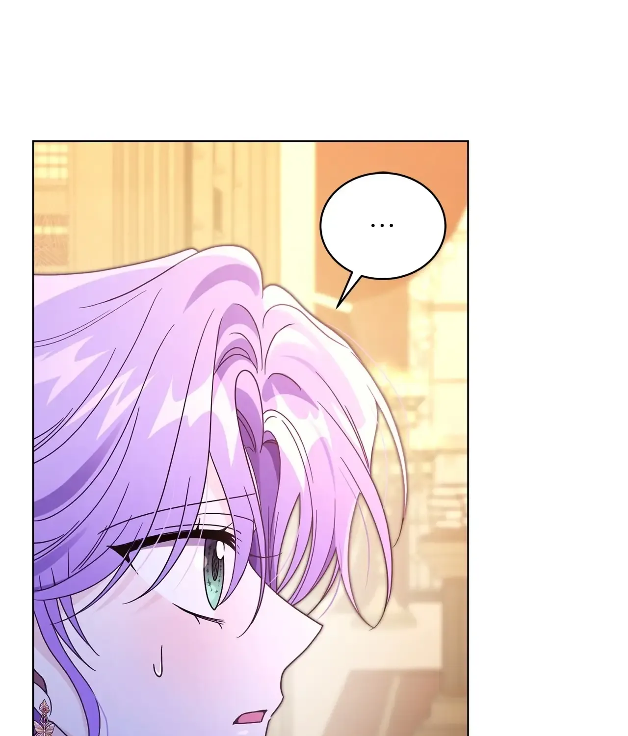 I’m The Wife Of The Yandere Second Male Lead Zinmanga X Chapter 68 Page 94