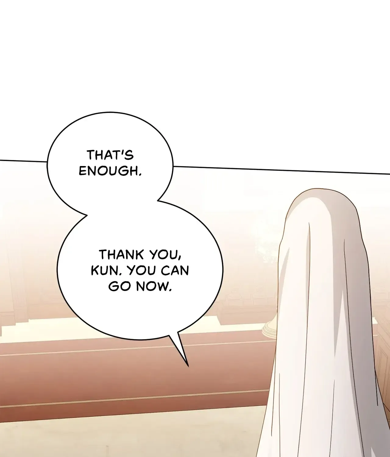 I’m The Wife Of The Yandere Second Male Lead Zinmanga X Chapter 68 Page 99
