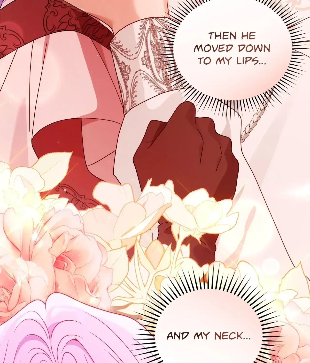 I’m The Wife Of The Yandere Second Male Lead Zinmanga X Chapter 68 Page 118