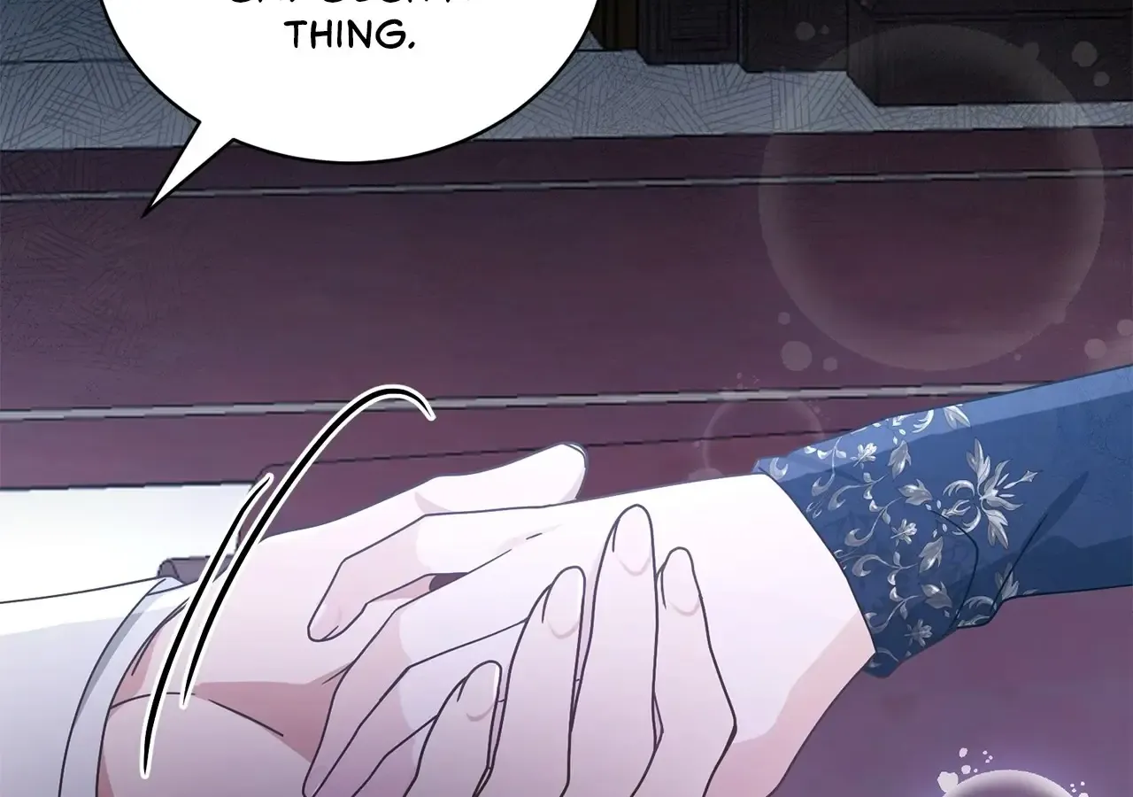 I’m The Wife Of The Yandere Second Male Lead Zinmanga X Chapter 67 Page 9
