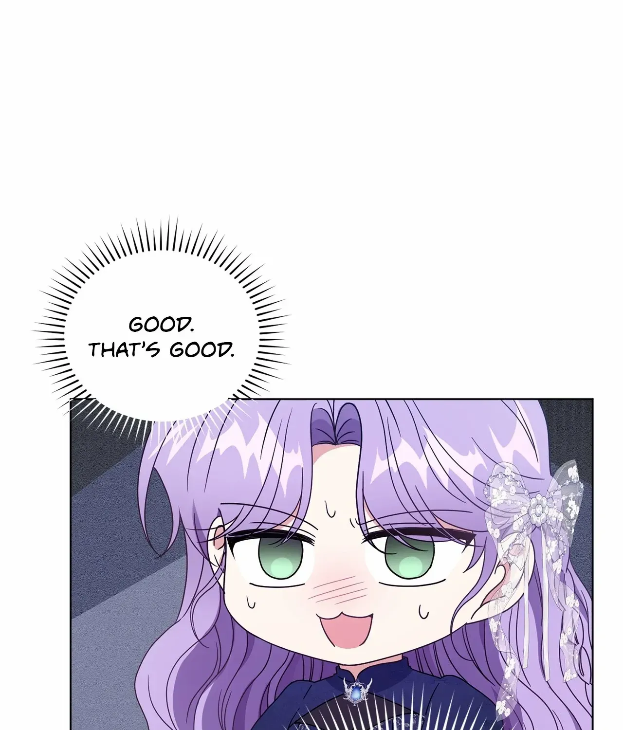 I’m The Wife Of The Yandere Second Male Lead Zinmanga X Chapter 67 Page 19