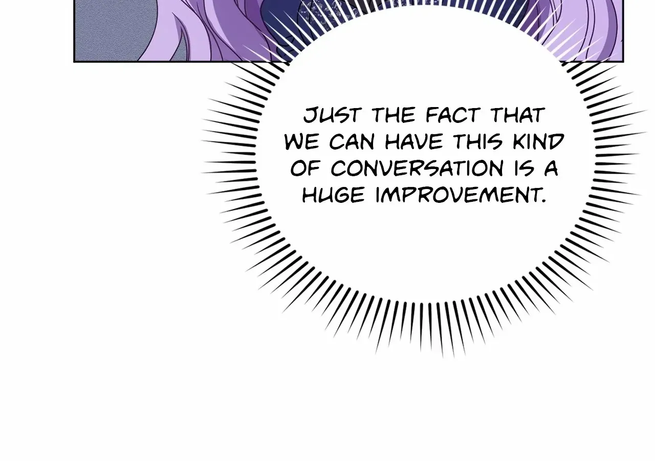I’m The Wife Of The Yandere Second Male Lead Zinmanga X Chapter 67 Page 20