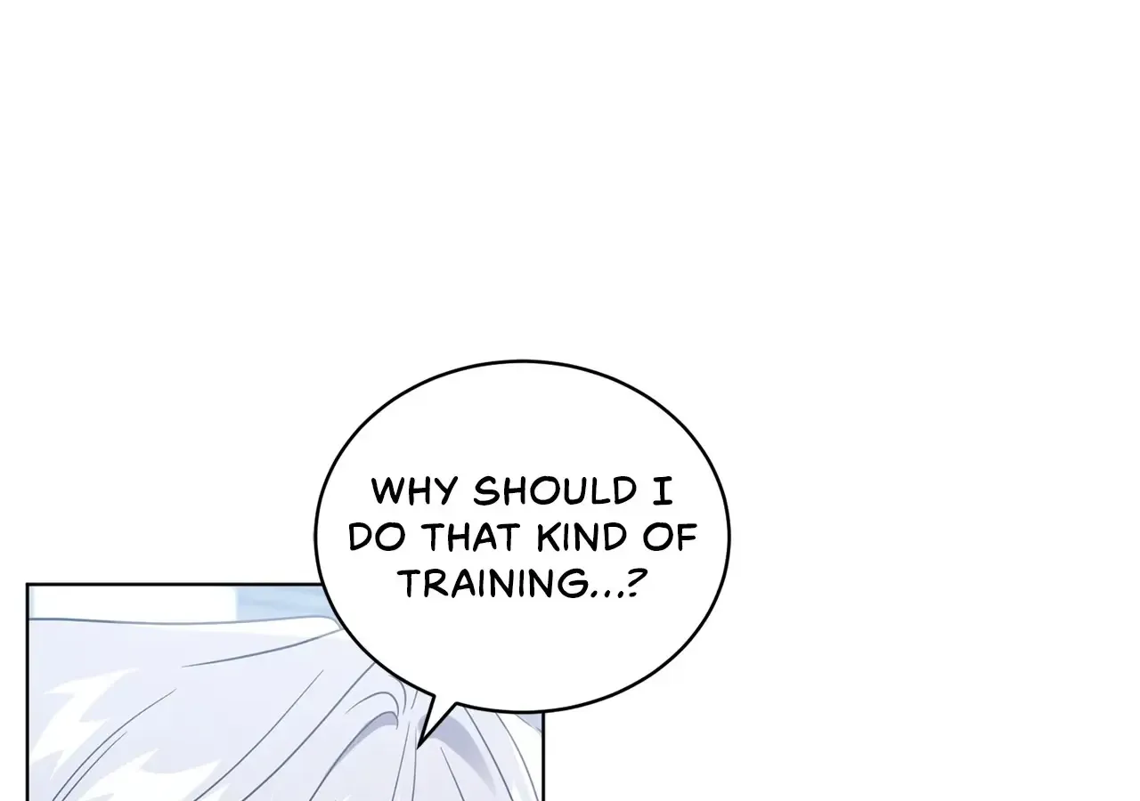 I’m The Wife Of The Yandere Second Male Lead Zinmanga X Chapter 67 Page 28