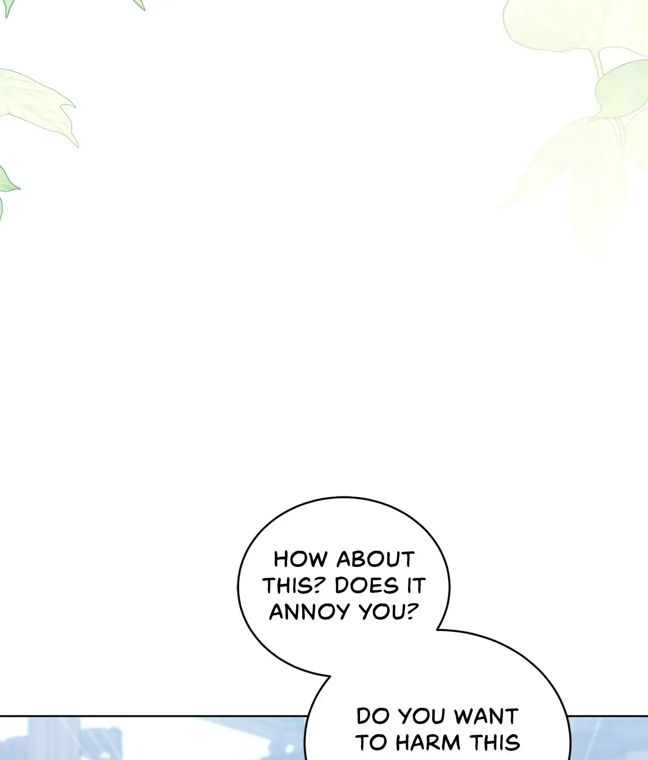 I’m The Wife Of The Yandere Second Male Lead Zinmanga X Chapter 67 Page 49