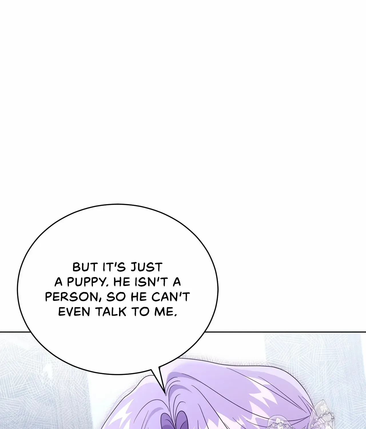 I’m The Wife Of The Yandere Second Male Lead Zinmanga X Chapter 67 Page 71