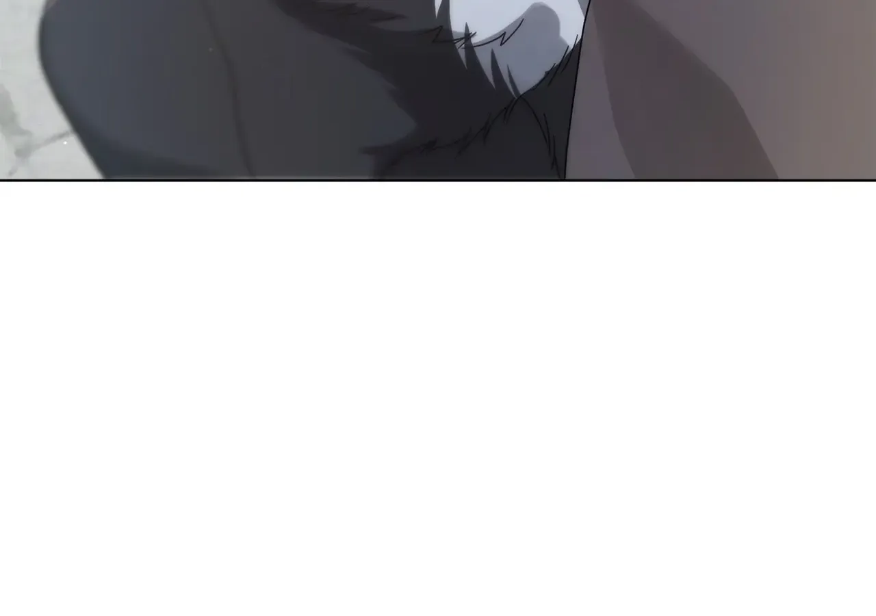I’m The Wife Of The Yandere Second Male Lead Zinmanga X Chapter 67 Page 121