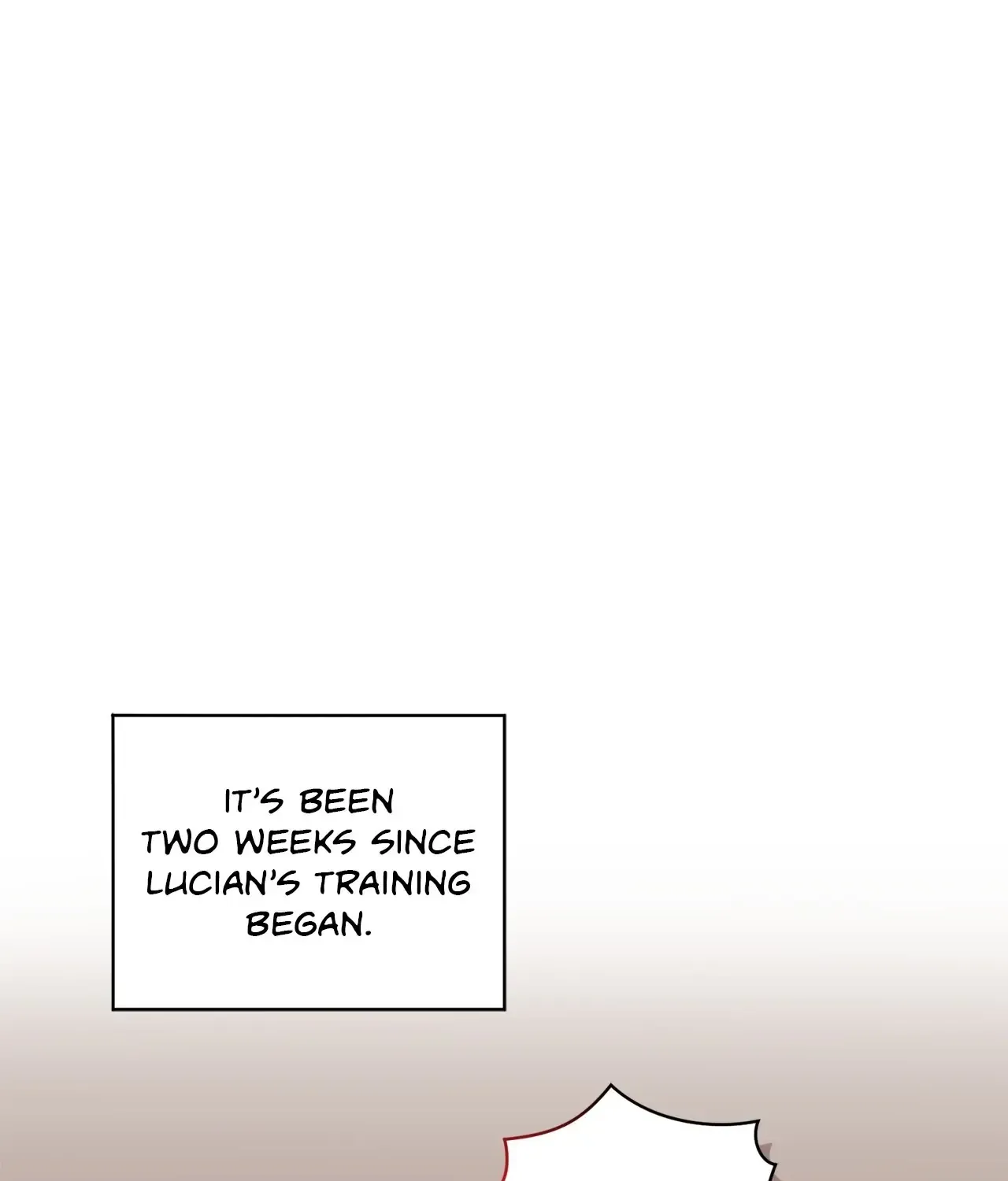 I’m The Wife Of The Yandere Second Male Lead Zinmanga X Chapter 67 Page 127