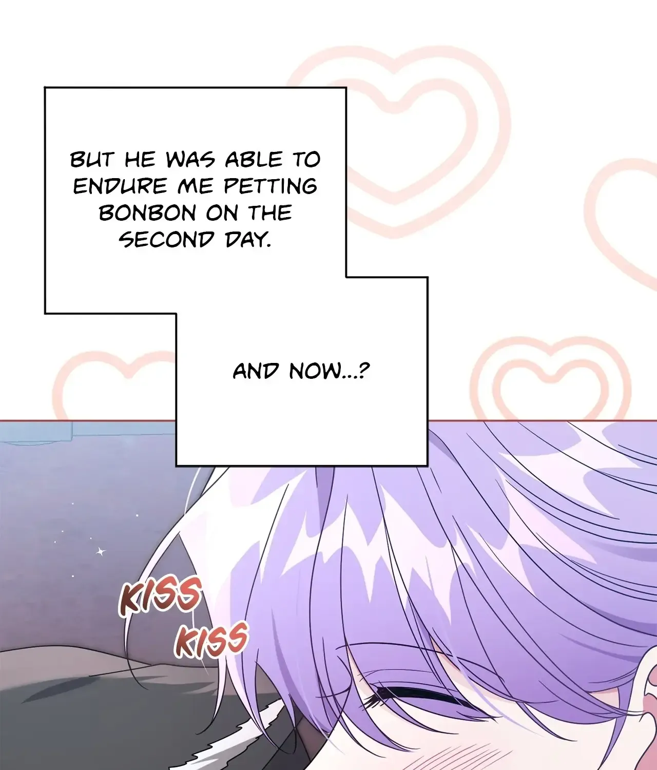 I’m The Wife Of The Yandere Second Male Lead Zinmanga X Chapter 67 Page 131