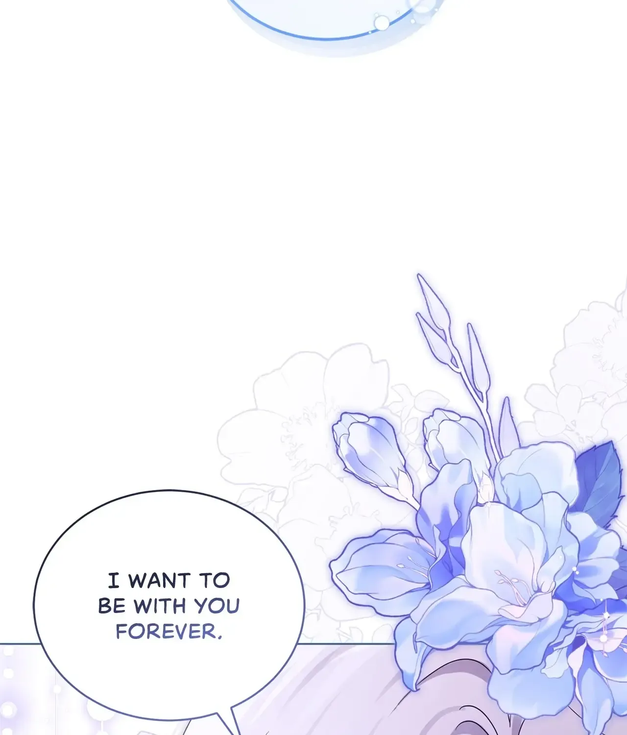 I’m The Wife Of The Yandere Second Male Lead Zinmanga X Chapter 66 Page 33