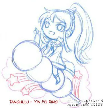 Wo Jia Dashi Xiong Naozi You Keng Zinmanga X Chapter 168.5 Page 6