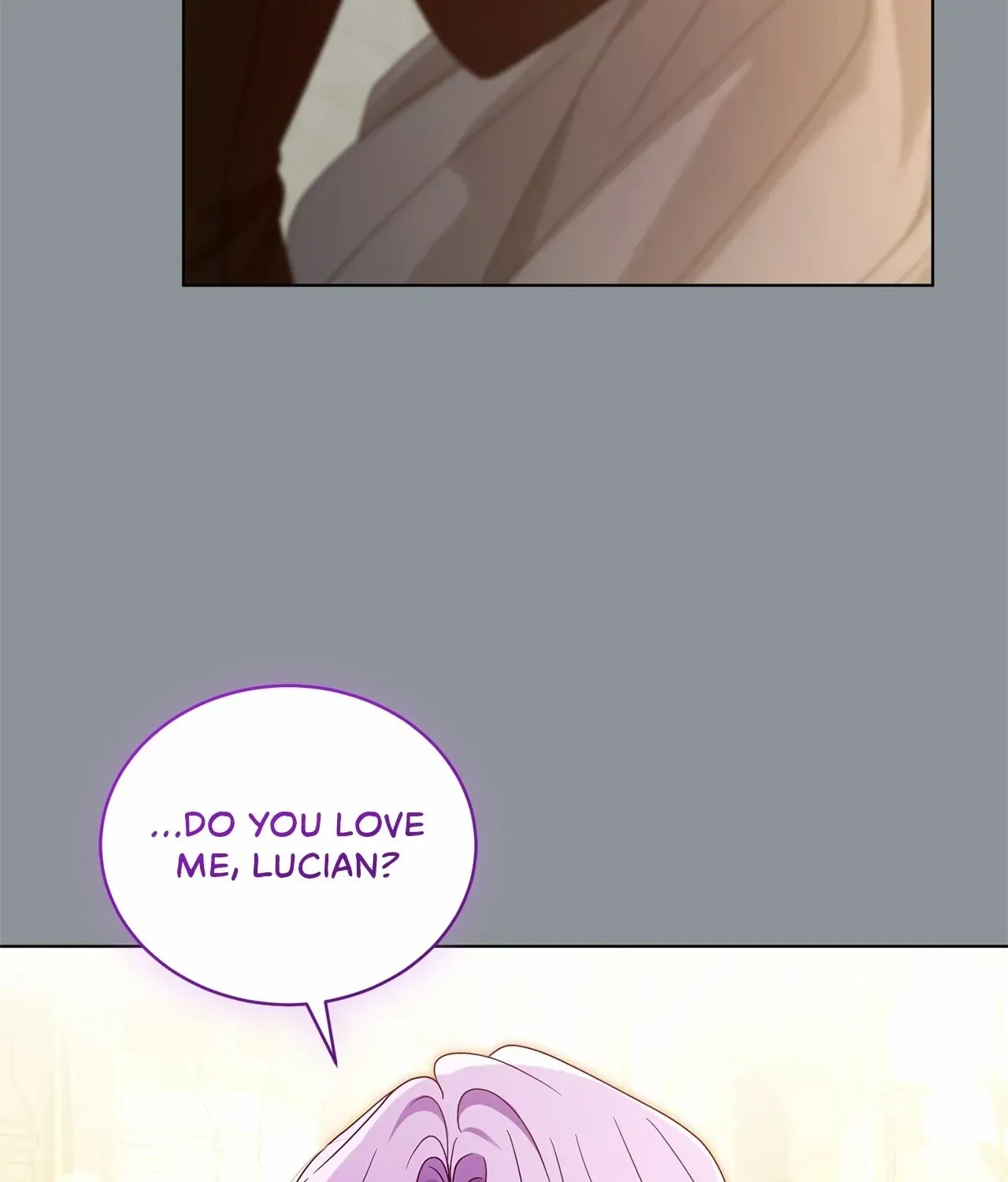 I’m The Wife Of The Yandere Second Male Lead Zinmanga X Chapter 65 Page 18