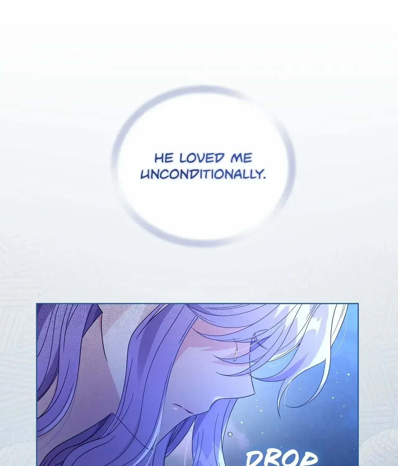 I’m The Wife Of The Yandere Second Male Lead Zinmanga X Chapter 65 Page 33
