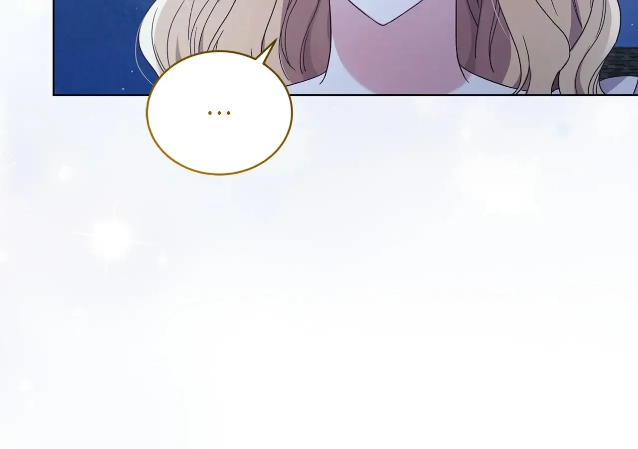 I’m The Wife Of The Yandere Second Male Lead Zinmanga X Chapter 65 Page 51