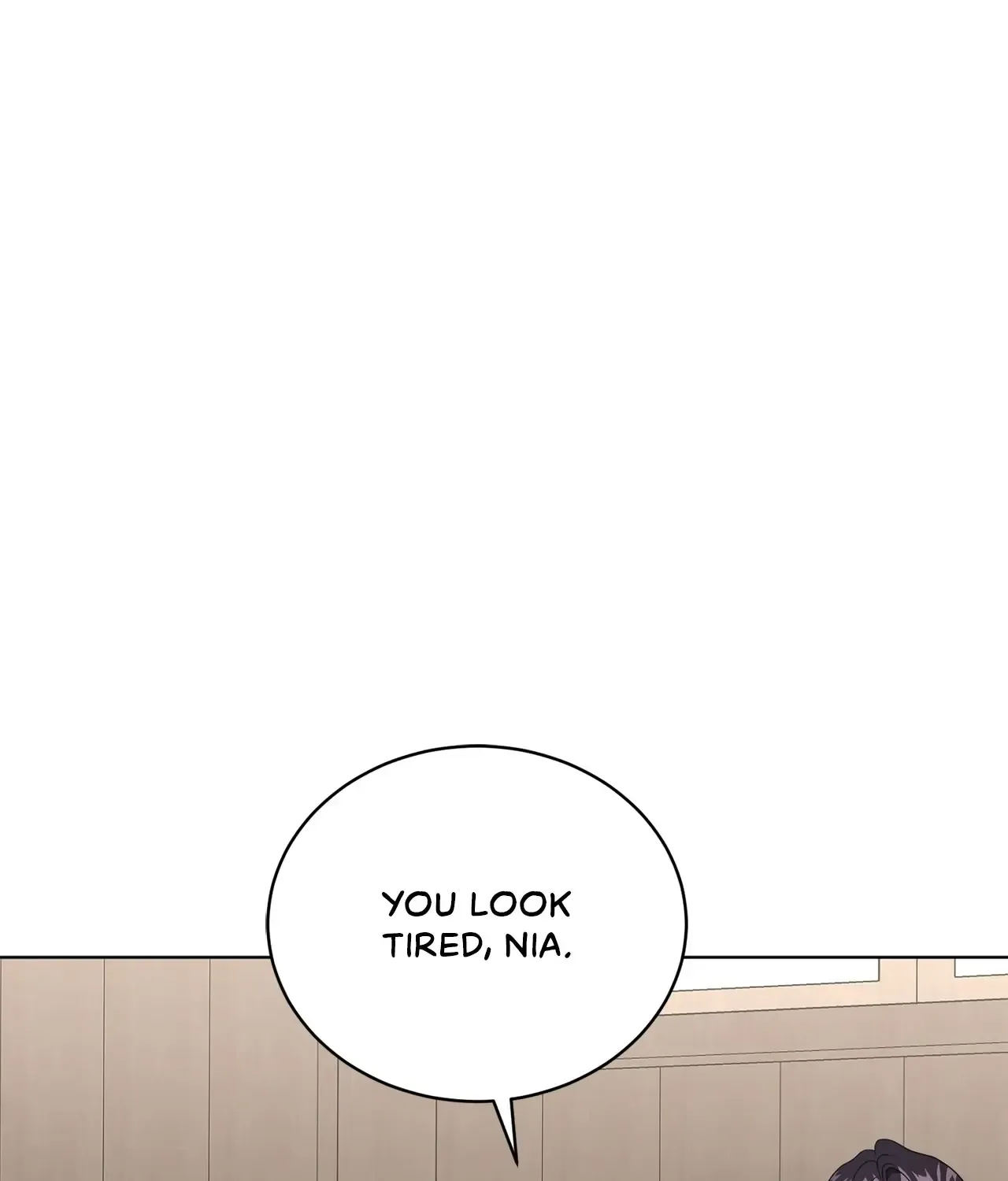 I’m The Wife Of The Yandere Second Male Lead Zinmanga X Chapter 65 Page 62