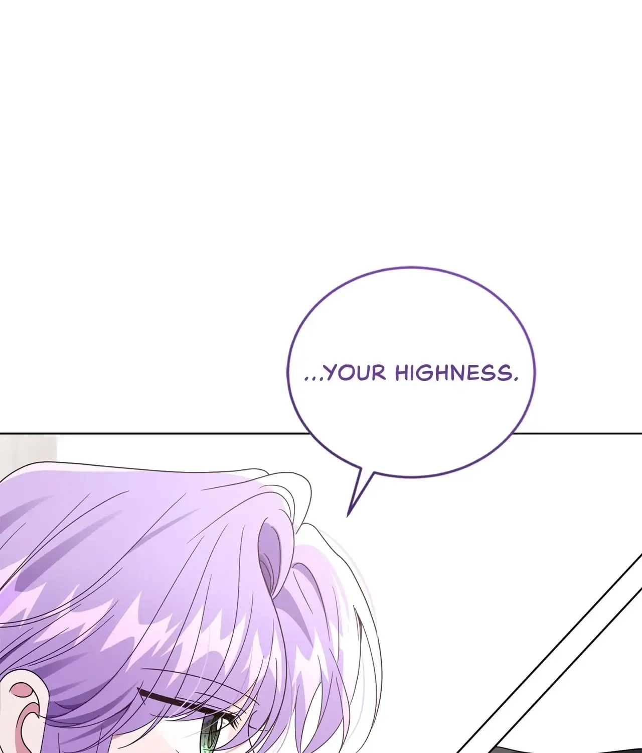 I’m The Wife Of The Yandere Second Male Lead Zinmanga X Chapter 65 Page 96