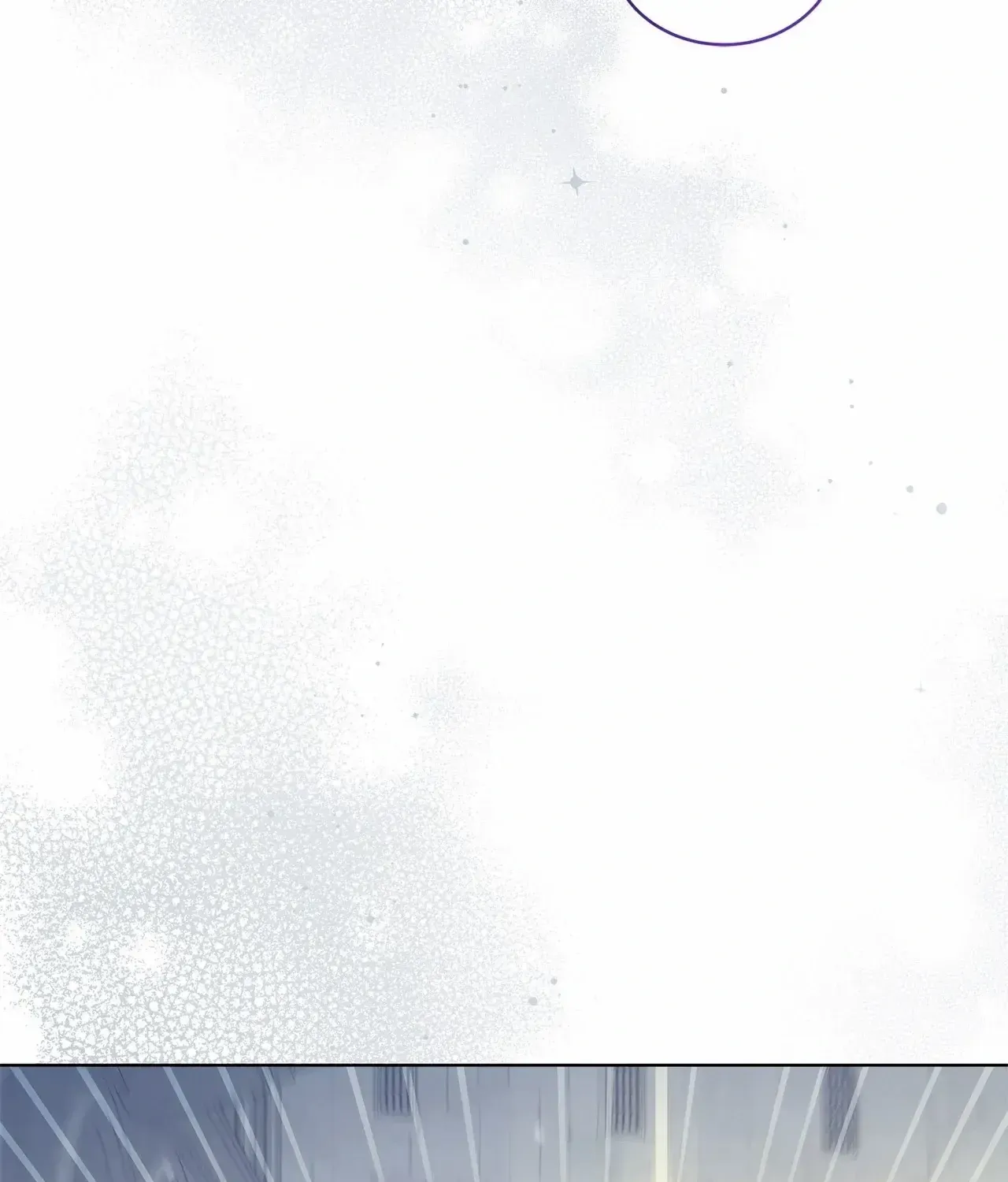 I’m The Wife Of The Yandere Second Male Lead Zinmanga X Chapter 65 Page 123
