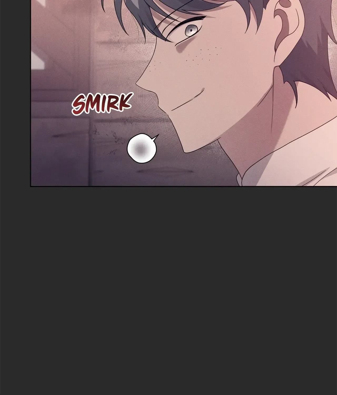 I’m The Wife Of The Yandere Second Male Lead Zinmanga X Chapter 64 Page 5