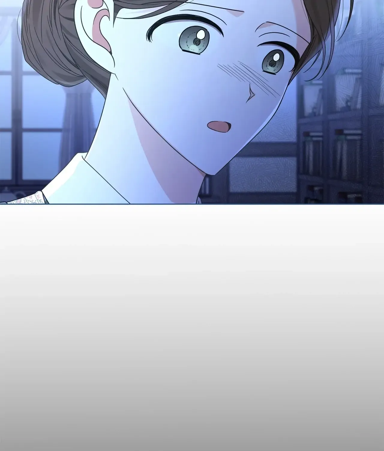 I’m The Wife Of The Yandere Second Male Lead Zinmanga X Chapter 64 Page 14