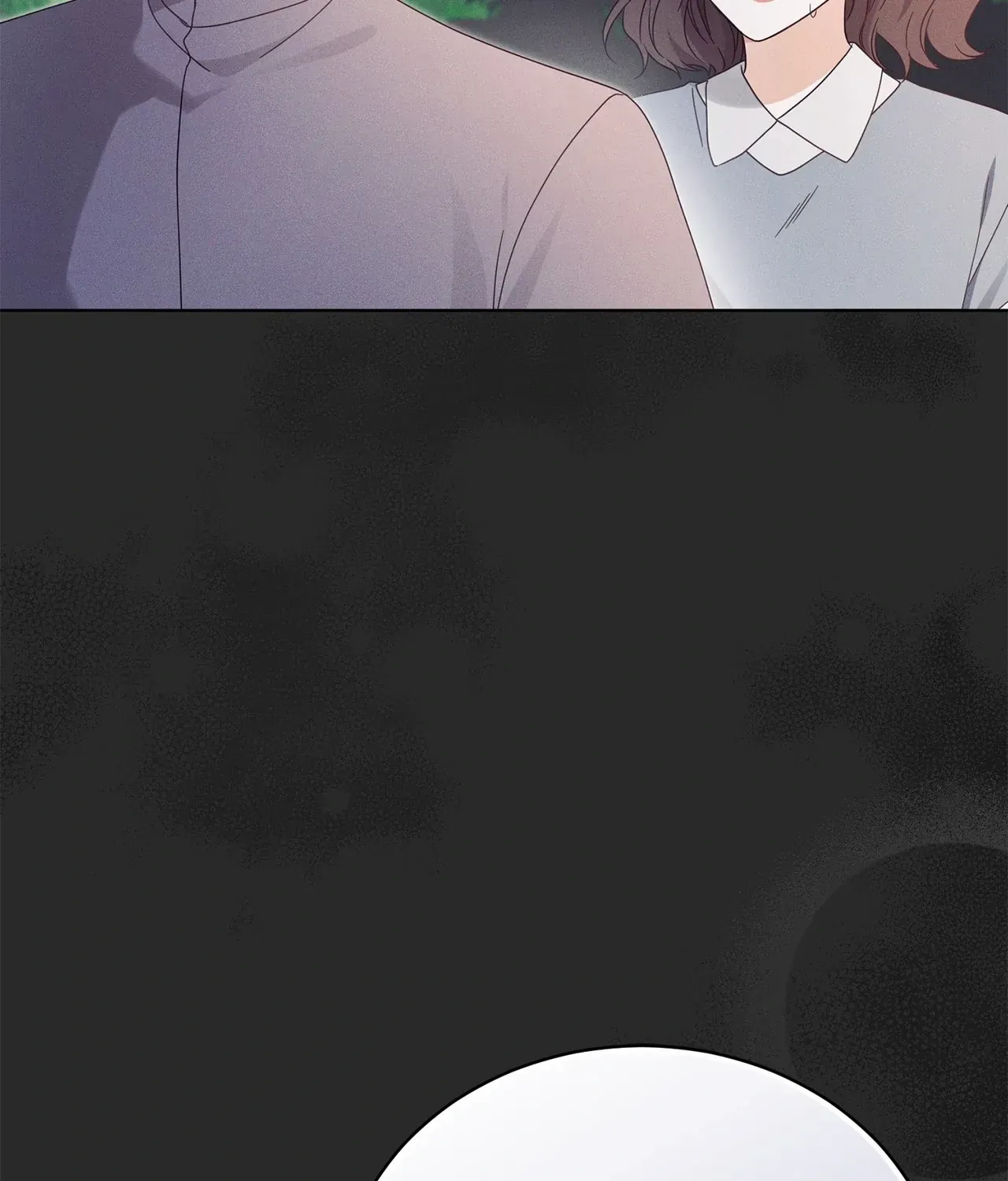 I’m The Wife Of The Yandere Second Male Lead Zinmanga X Chapter 64 Page 20
