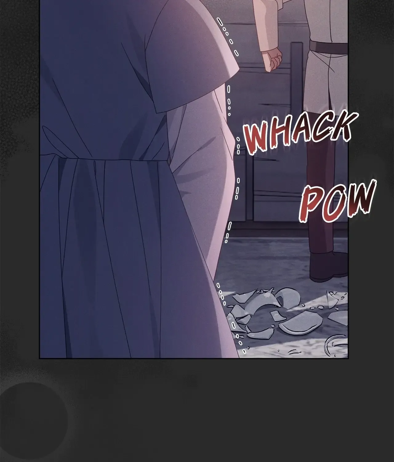 I’m The Wife Of The Yandere Second Male Lead Zinmanga X Chapter 64 Page 22
