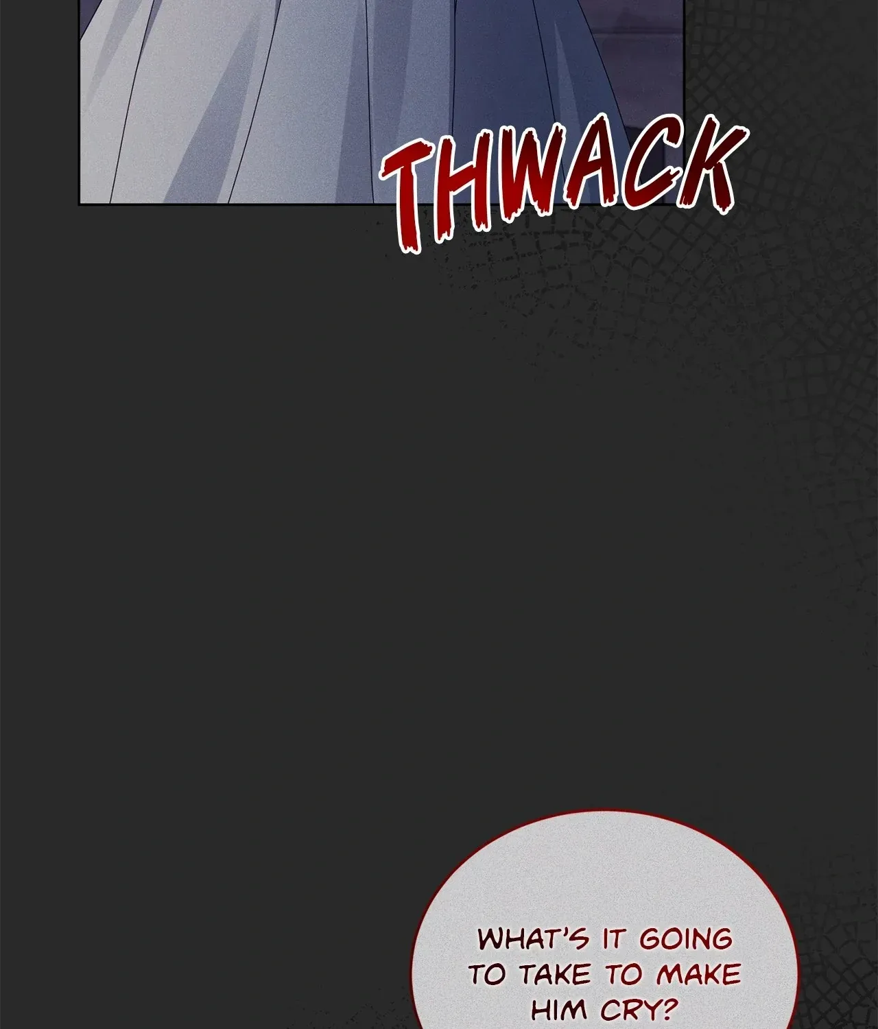 I’m The Wife Of The Yandere Second Male Lead Zinmanga X Chapter 64 Page 33