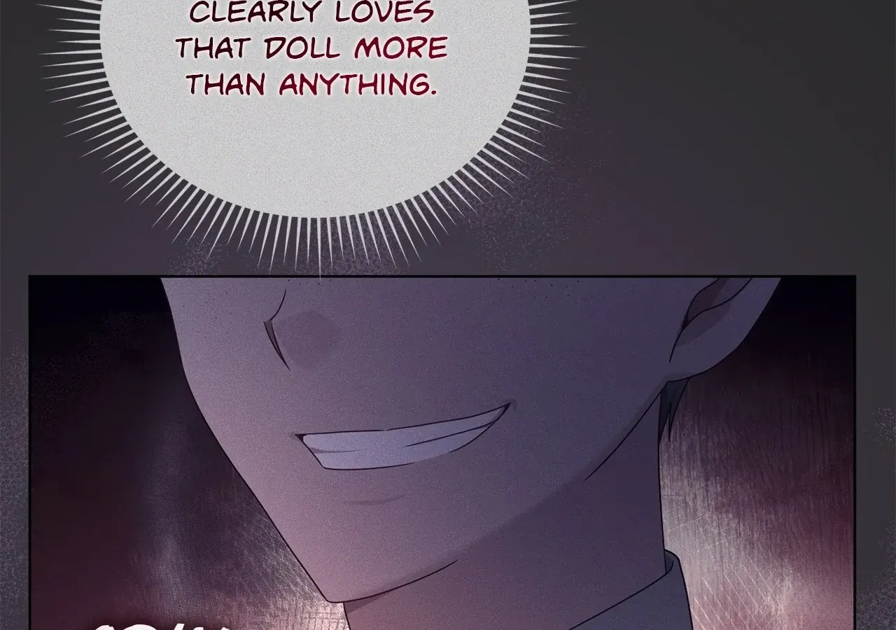 I’m The Wife Of The Yandere Second Male Lead Zinmanga X Chapter 64 Page 43