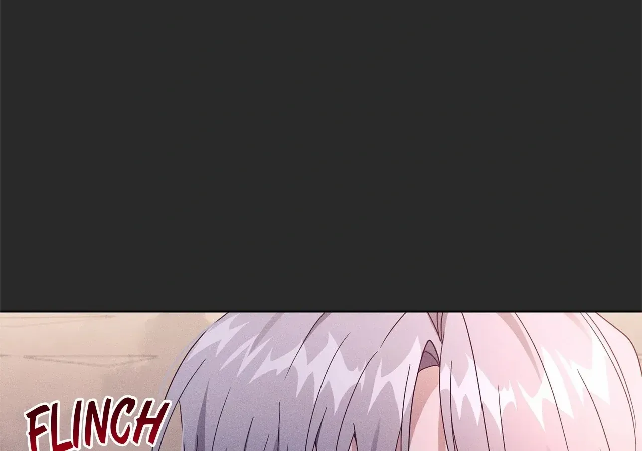 I’m The Wife Of The Yandere Second Male Lead Zinmanga X Chapter 64 Page 47