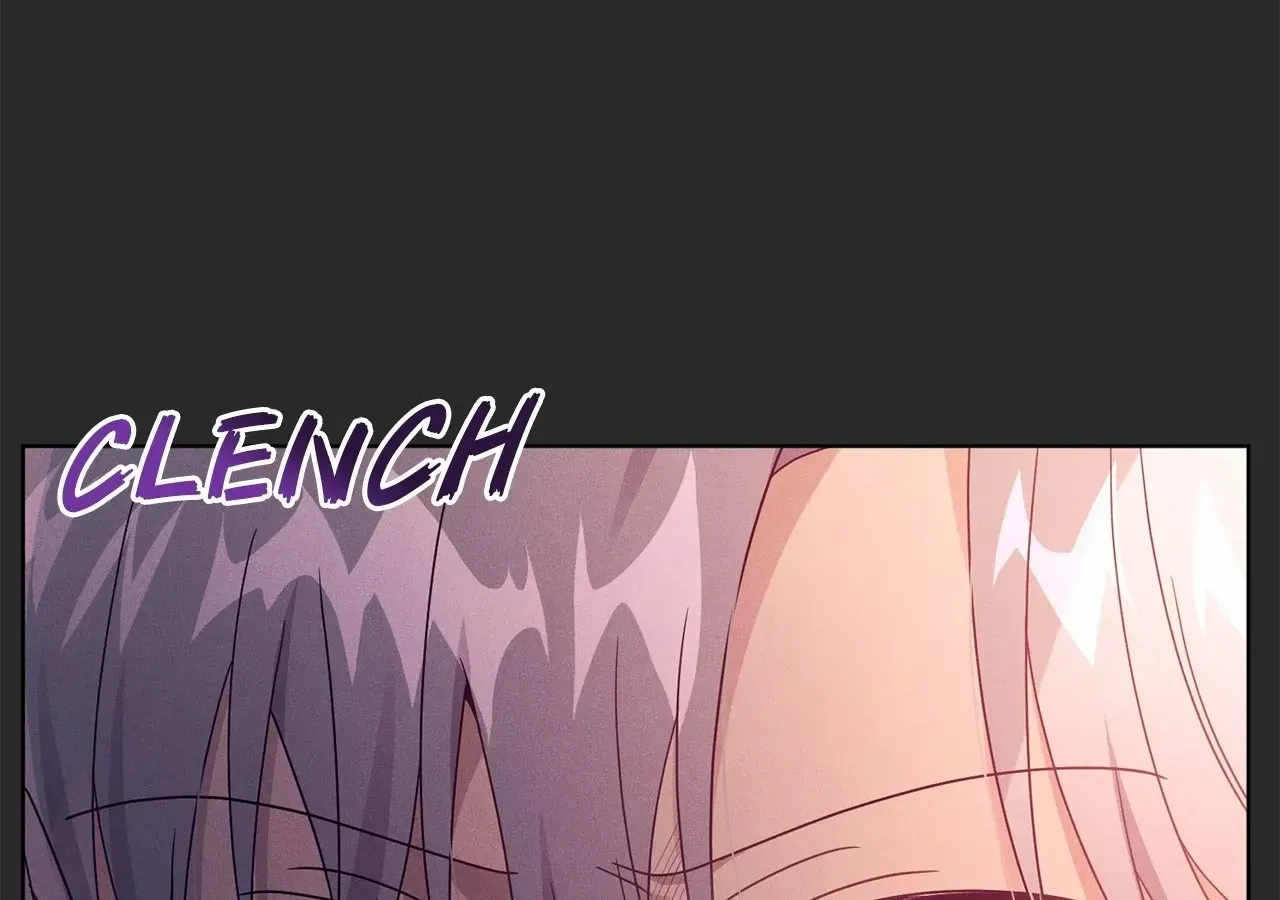 I’m The Wife Of The Yandere Second Male Lead Zinmanga X Chapter 64 Page 53