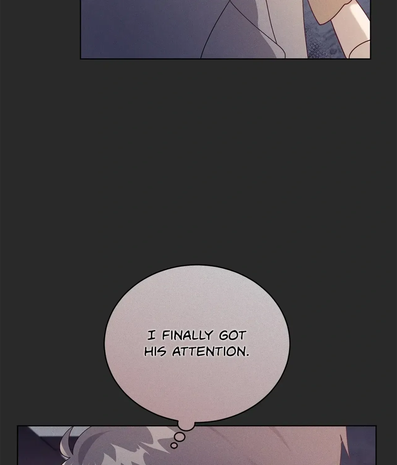 I’m The Wife Of The Yandere Second Male Lead Zinmanga X Chapter 64 Page 61