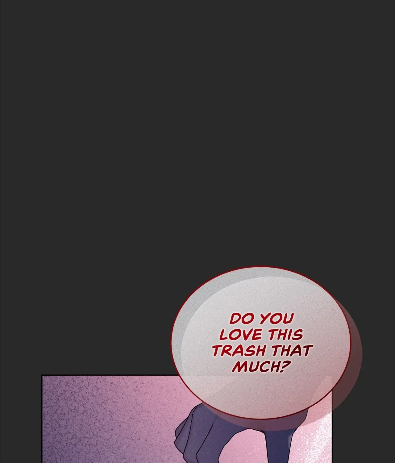 I’m The Wife Of The Yandere Second Male Lead Zinmanga X Chapter 64 Page 63
