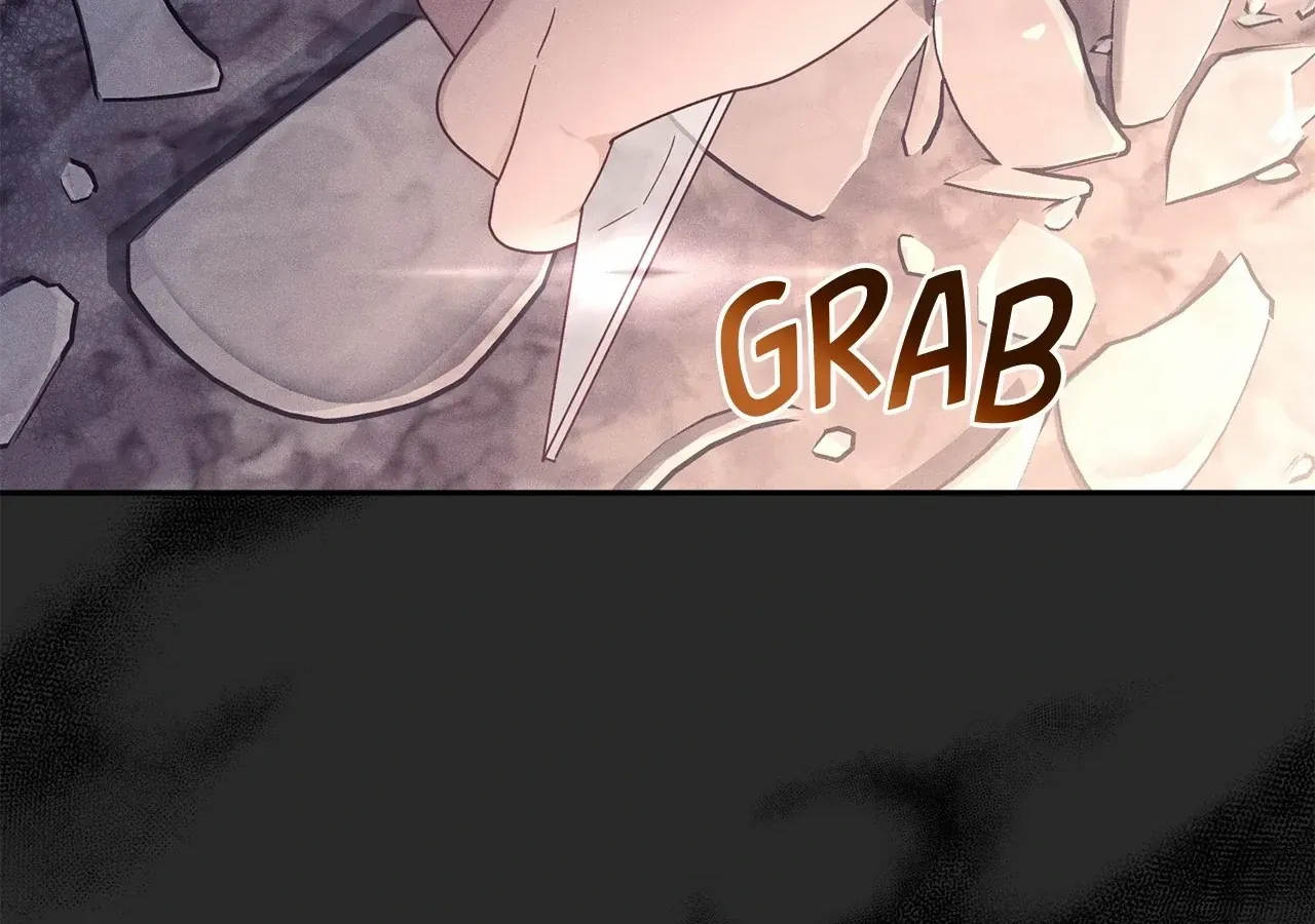 I’m The Wife Of The Yandere Second Male Lead Zinmanga X Chapter 64 Page 74