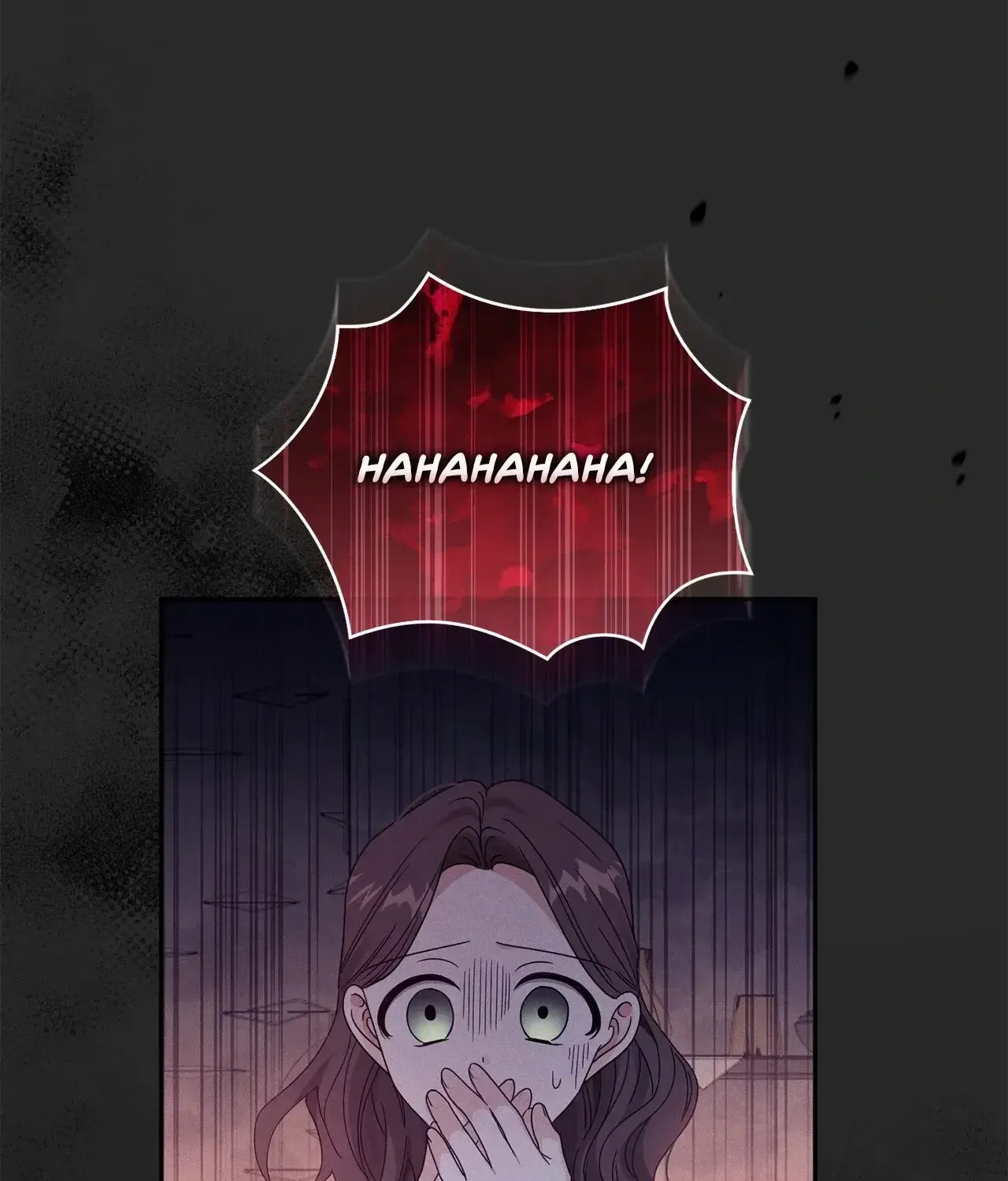 I’m The Wife Of The Yandere Second Male Lead Zinmanga X Chapter 64 Page 79