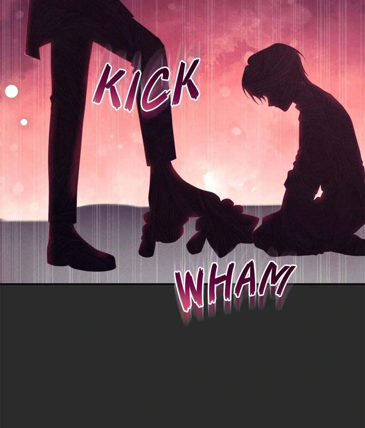 I’m The Wife Of The Yandere Second Male Lead Zinmanga X Chapter 64 Page 83