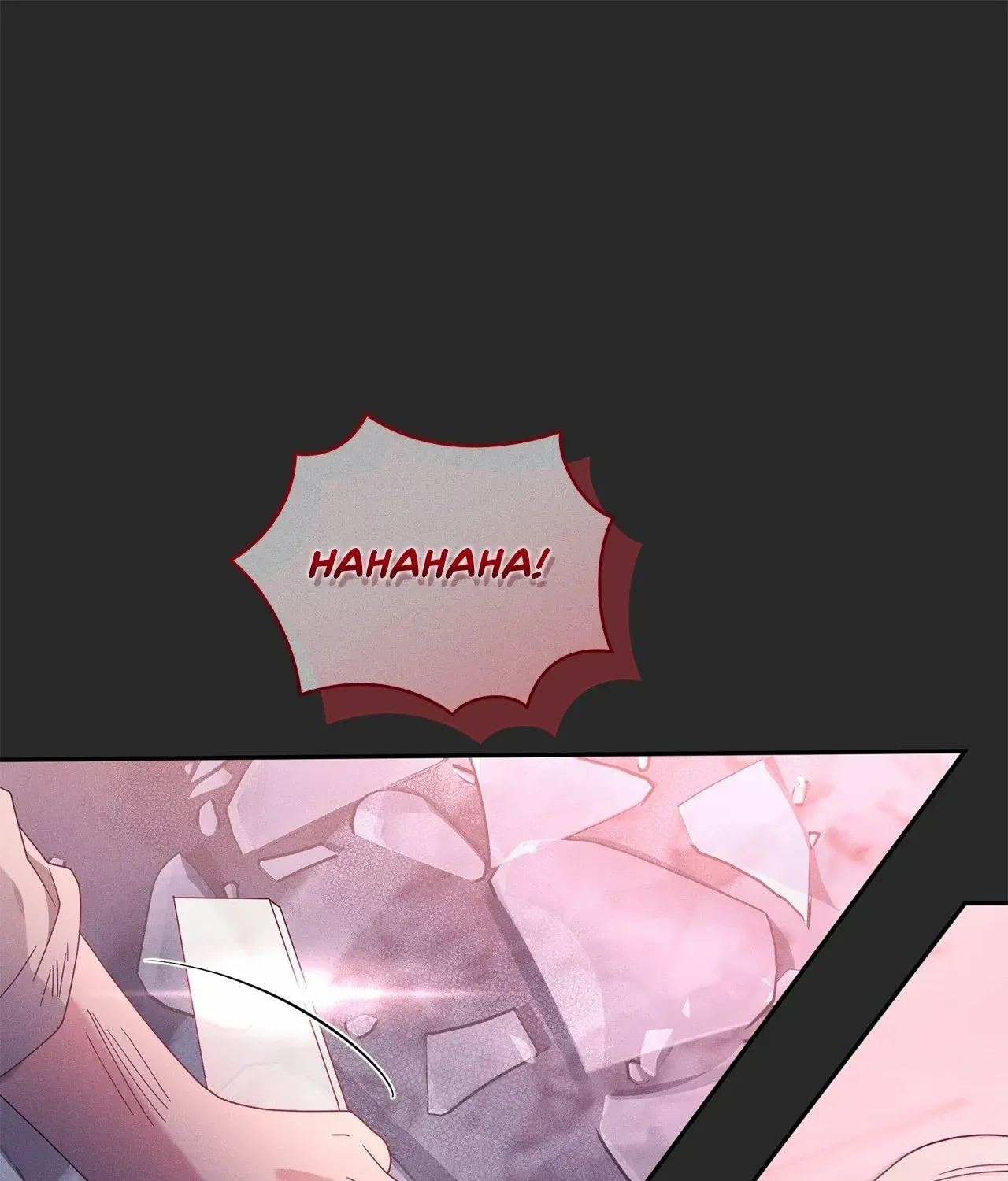 I’m The Wife Of The Yandere Second Male Lead Zinmanga X Chapter 64 Page 85