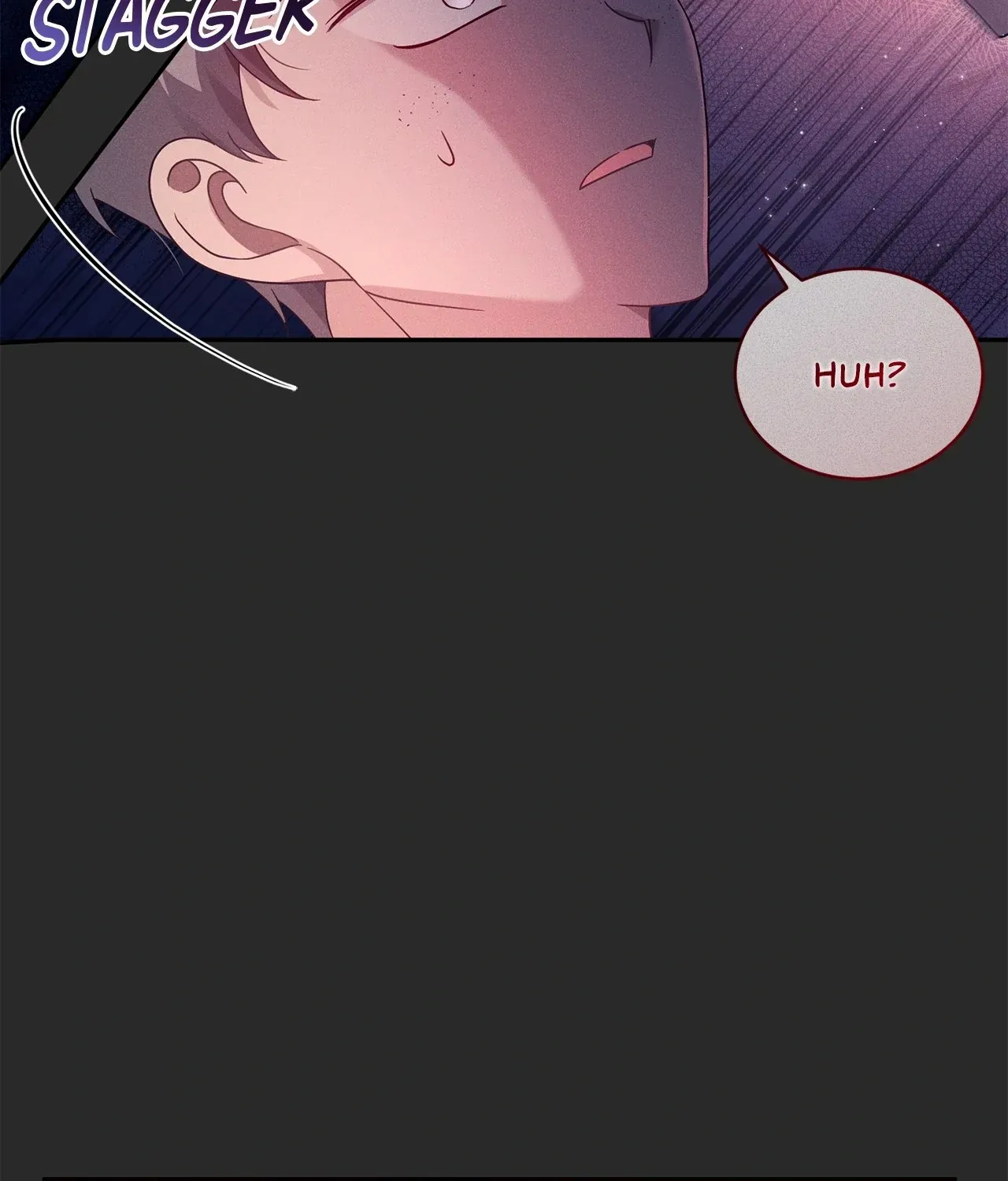 I’m The Wife Of The Yandere Second Male Lead Zinmanga X Chapter 64 Page 87