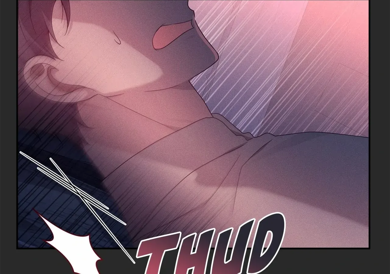 I’m The Wife Of The Yandere Second Male Lead Zinmanga X Chapter 64 Page 88