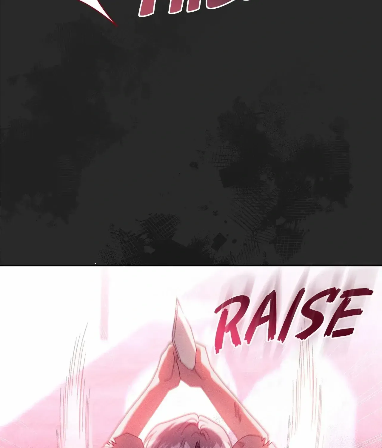 I’m The Wife Of The Yandere Second Male Lead Zinmanga X Chapter 64 Page 89