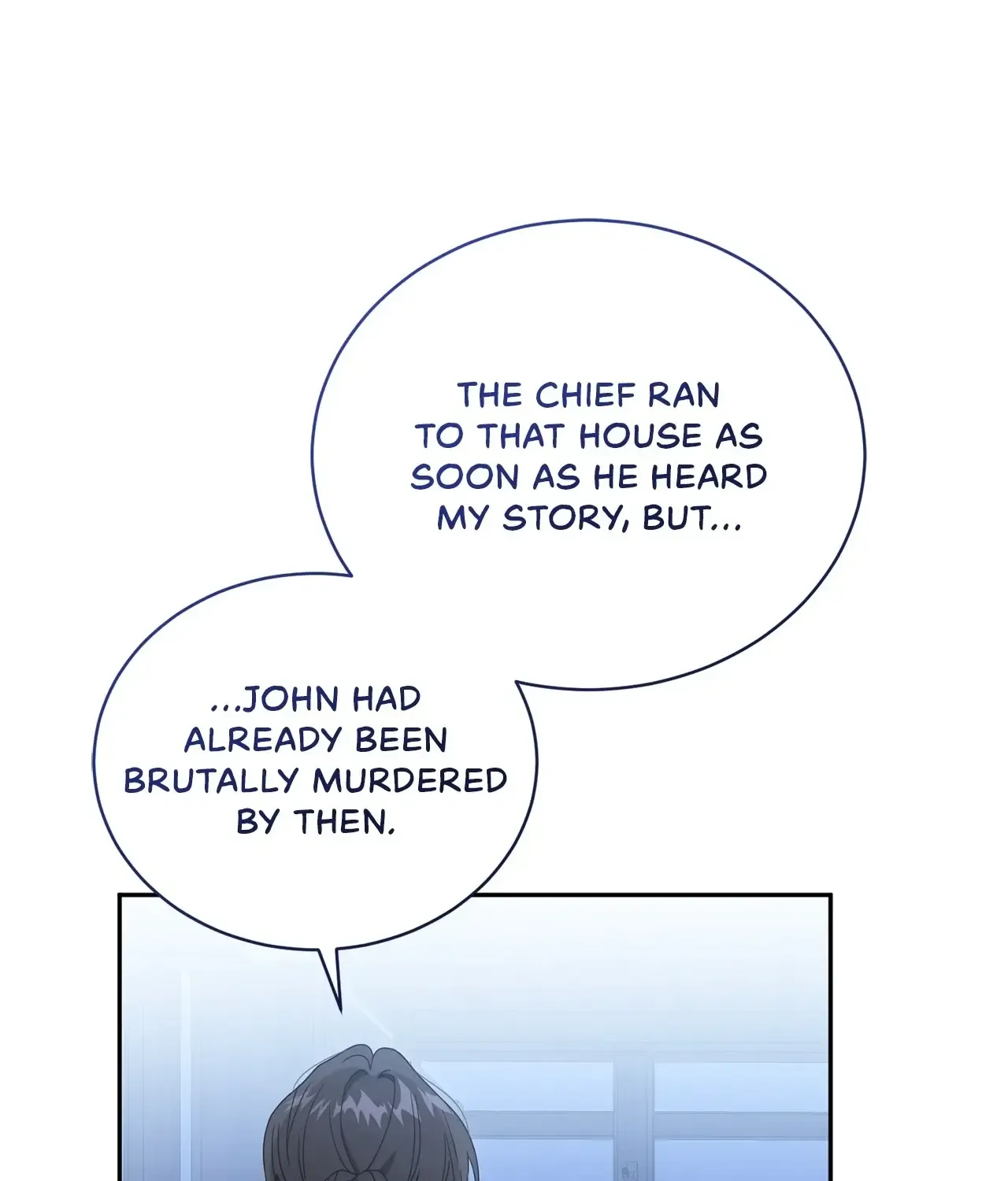I’m The Wife Of The Yandere Second Male Lead Zinmanga X Chapter 64 Page 100