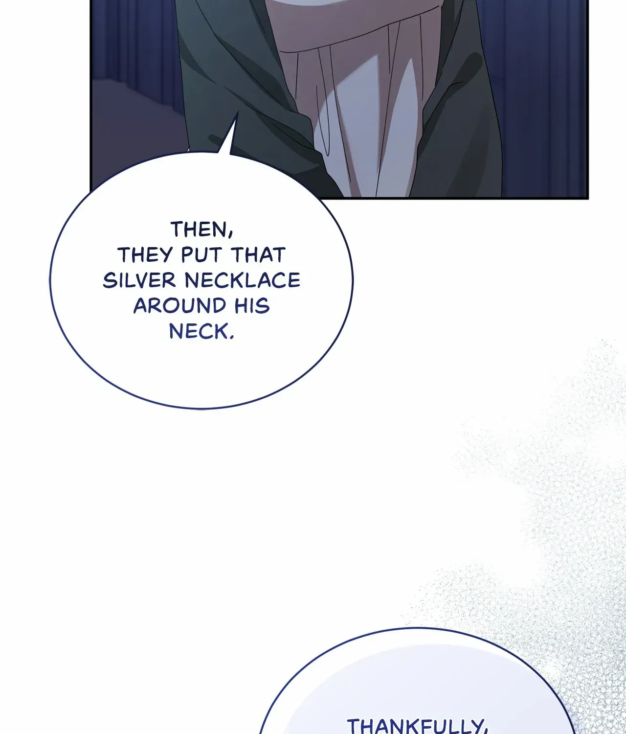I’m The Wife Of The Yandere Second Male Lead Zinmanga X Chapter 64 Page 104