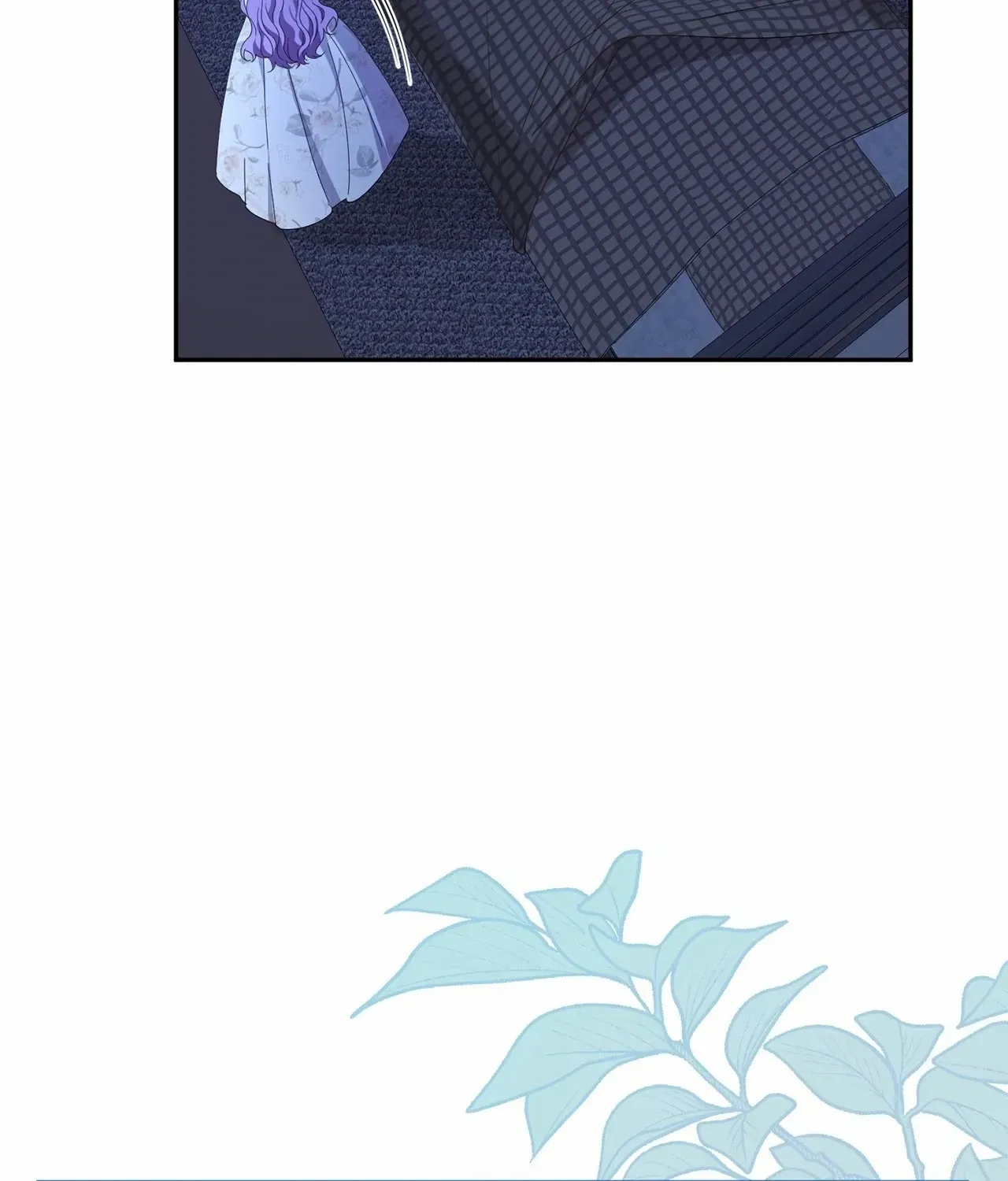 I’m The Wife Of The Yandere Second Male Lead Zinmanga X Chapter 64 Page 132