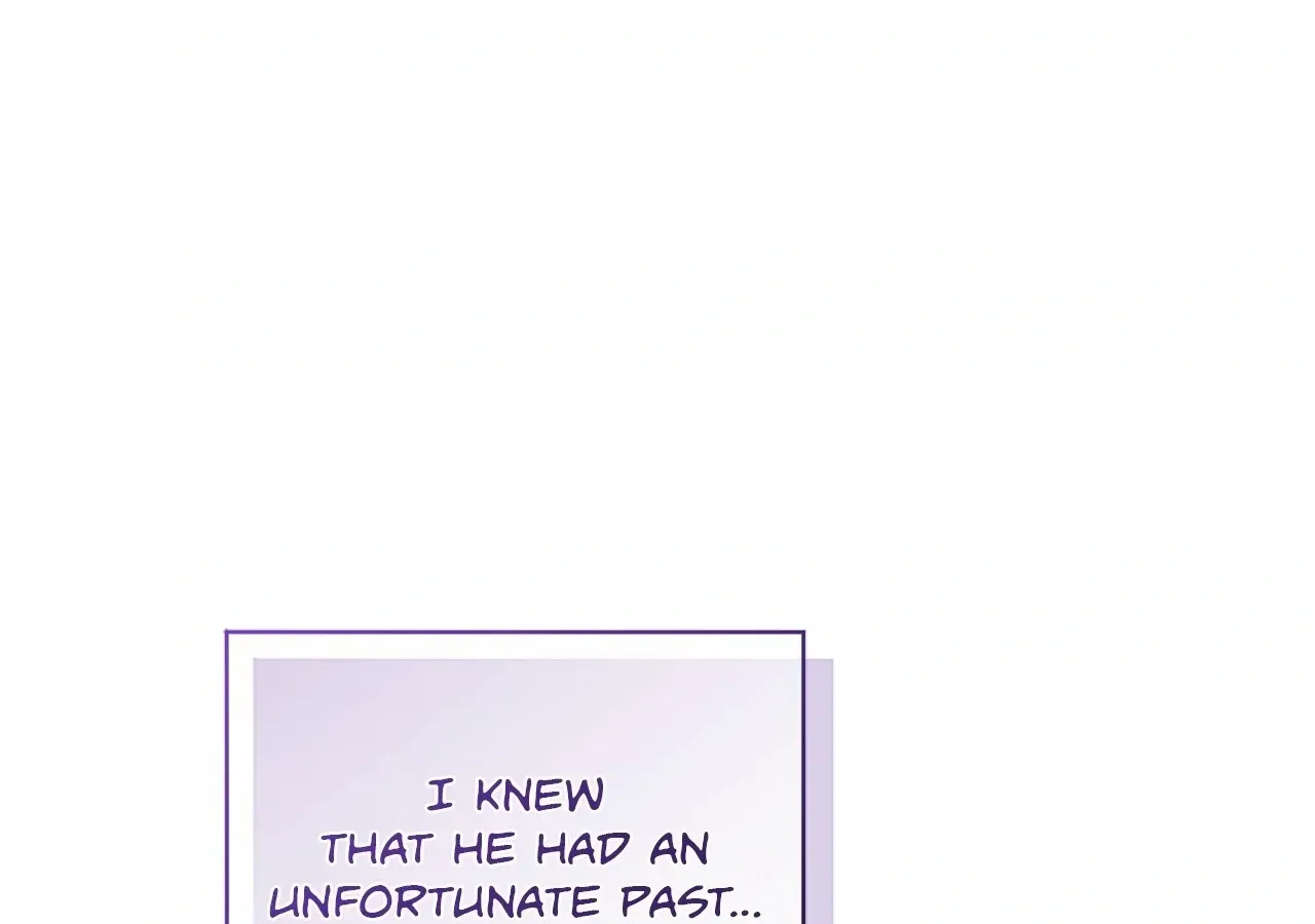 I’m The Wife Of The Yandere Second Male Lead Zinmanga X Chapter 64 Page 137