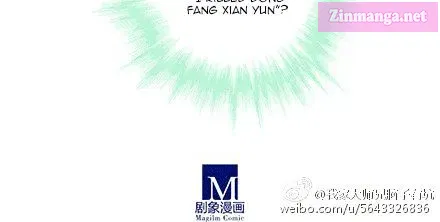 Wo Jia Dashi Xiong Naozi You Keng Zinmanga X Chapter 151.1 Page 10