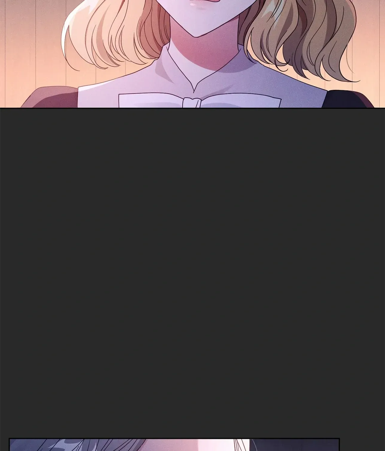 I’m The Wife Of The Yandere Second Male Lead Zinmanga X Chapter 63 Page 5