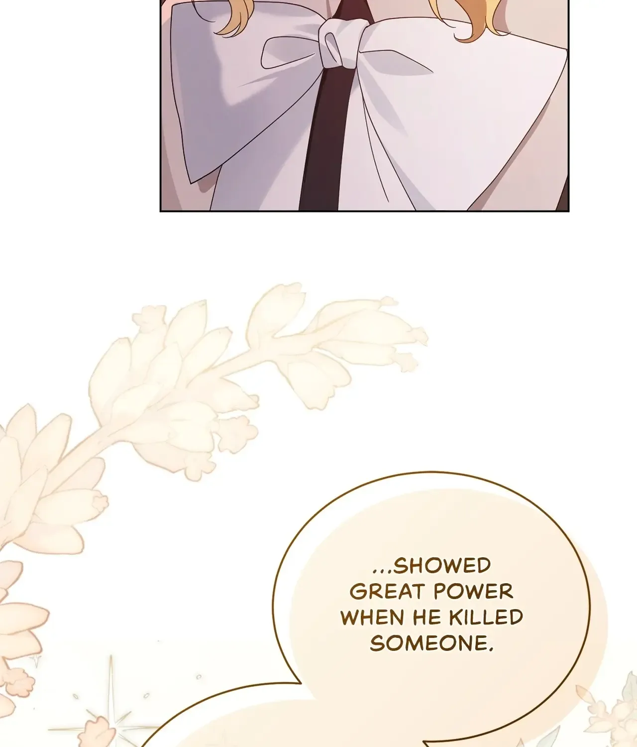I’m The Wife Of The Yandere Second Male Lead Zinmanga X Chapter 63 Page 26