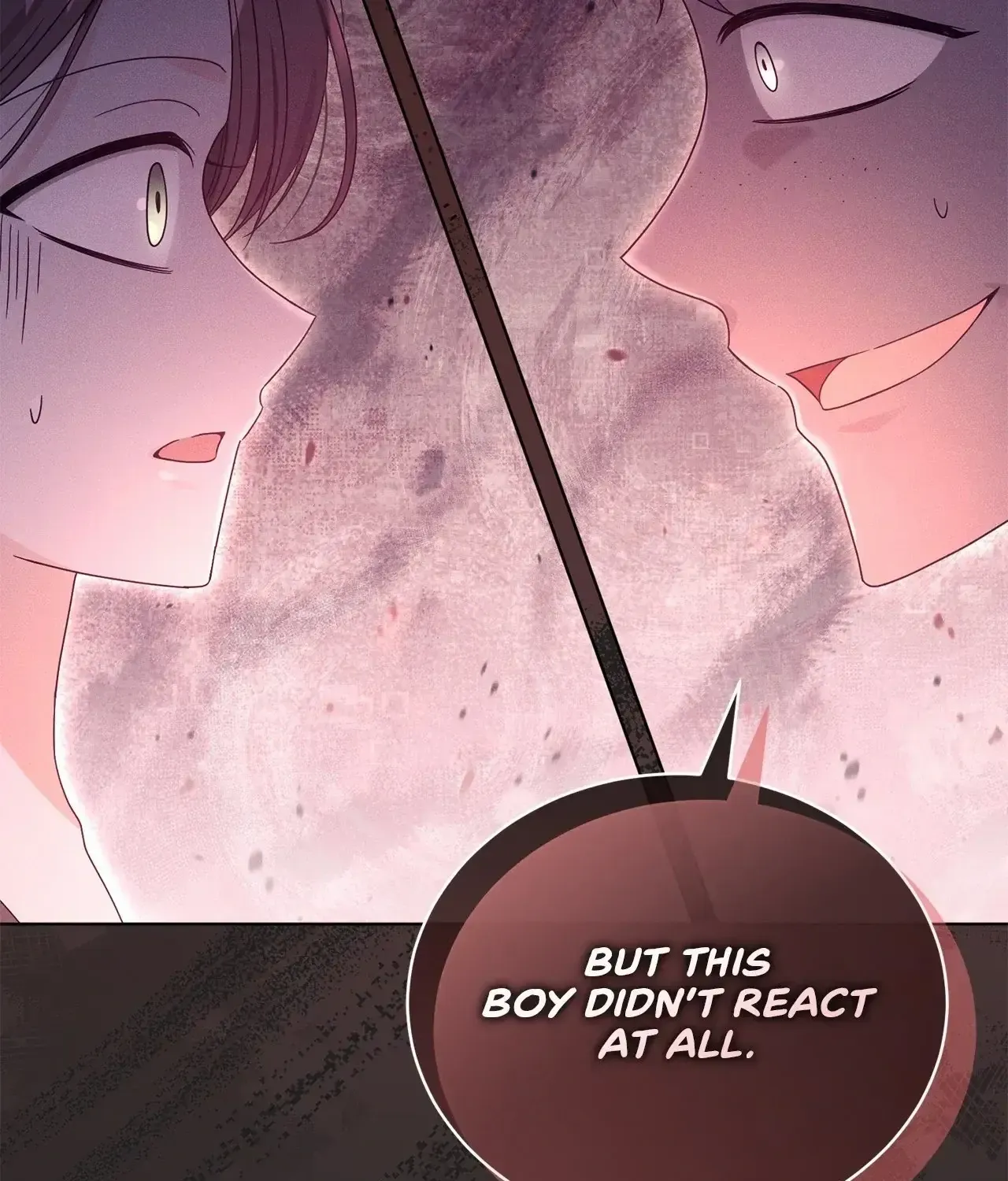 I’m The Wife Of The Yandere Second Male Lead Zinmanga X Chapter 63 Page 134
